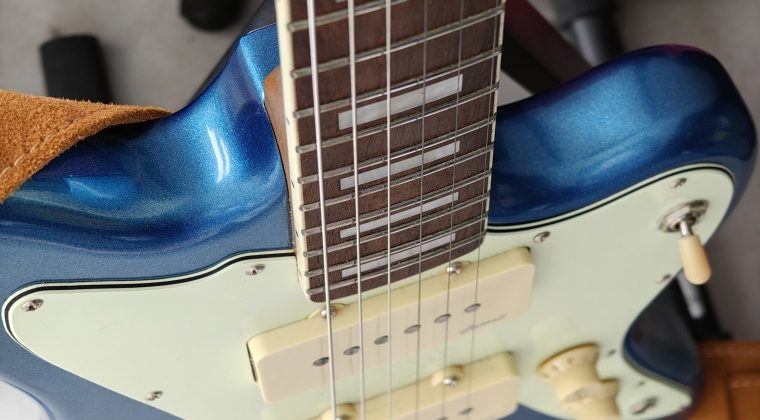 Motorola Edge 50 Ultra-voorbeeldfoto7