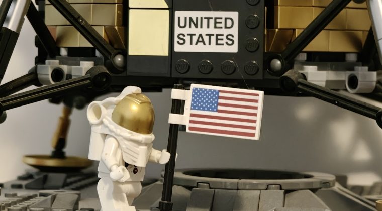 Motorola Edge 50 Ultra-voorbeeldfoto8