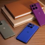 Motorola Edge 60 Pro lifestyle2