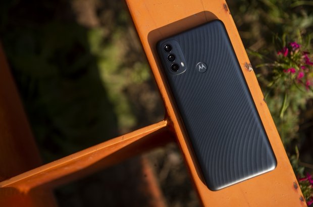 Motorola Moto E40