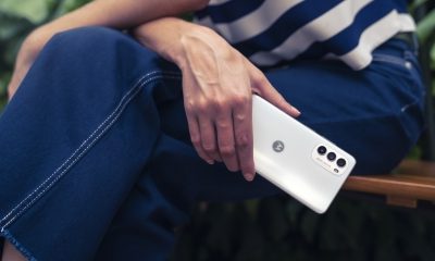 Motorola Moto G82 5G