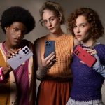 Motorola Moto G86 5G