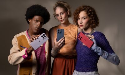 Motorola Moto G86 5G