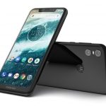 Motorola One