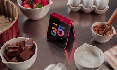 Motorola Razr 40 Ultra