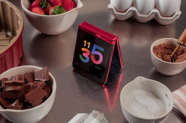 Motorola Razr 40 Ultra