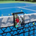 Motorola Razr 60 Ultra