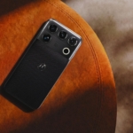Motorola Signature 27-2