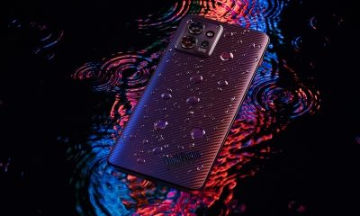 Motorola ThinkPhone