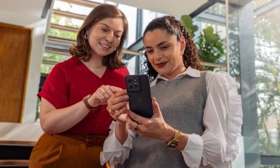 Motorola Thinkphone 25