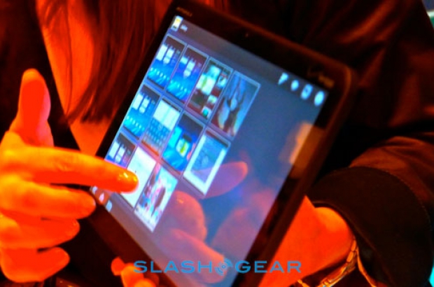 Motorola-Xoom-2