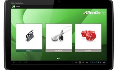 Motorola-Xoom-2-Alitalia