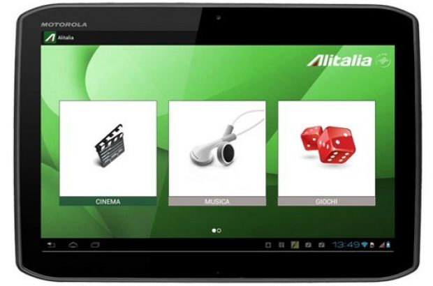 Motorola-Xoom-2-Alitalia