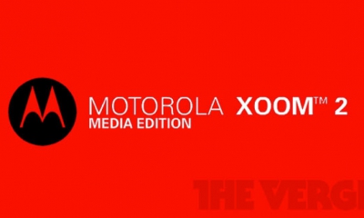Motorola-Xoom-2-Media-logo