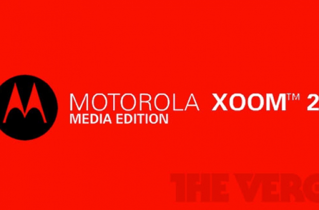 Motorola-Xoom-2-Media-logo