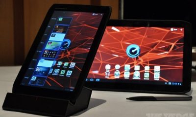 Motorola-Xoom-2-shot
