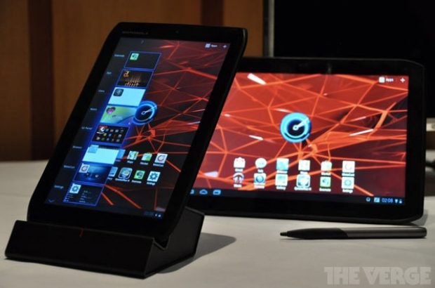 Motorola-Xoom-2-shot