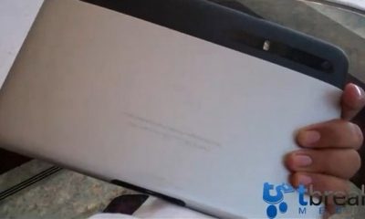Motorola-Xoom-zilver