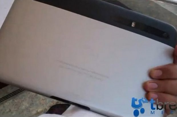 Motorola-Xoom-zilver