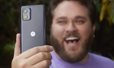 Motorola g73 5g