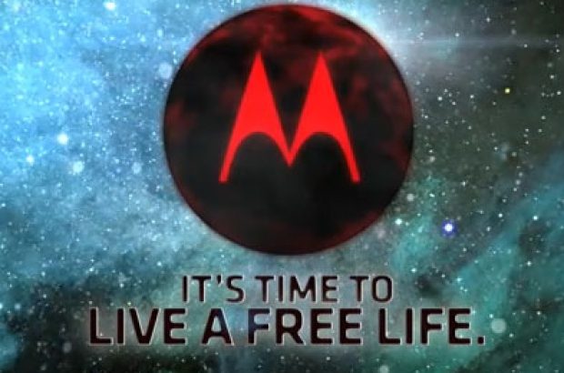 Motorola-superbowl-commercial-xoom