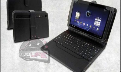 Motorola-xoom-keyboard-folio