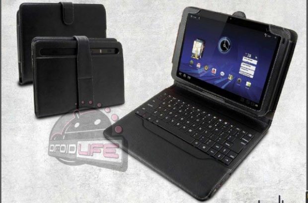 Motorola-xoom-keyboard-folio