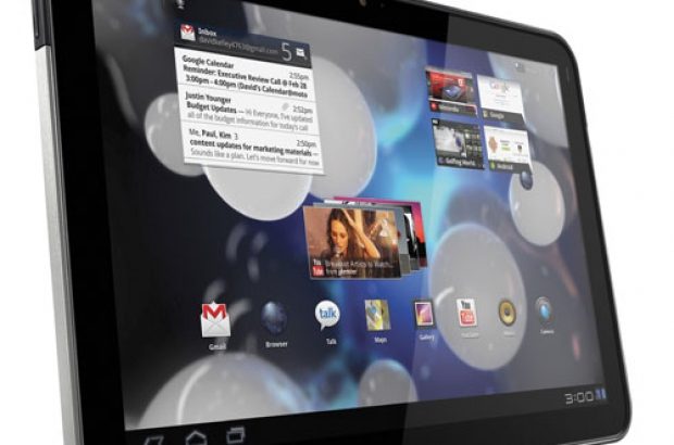 Motorola-xoom-wit
