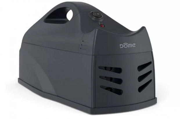 Mouse Trap Muizenval