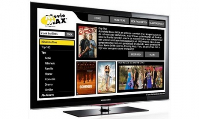 Movie-MAX-VOD