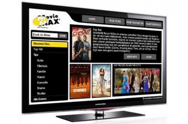 Movie-MAX-VOD