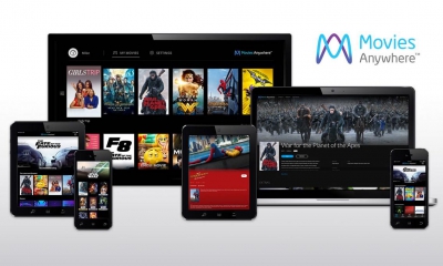 Movies-Anywhere