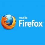 Mozilla-Firefox