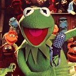 Muppets1
