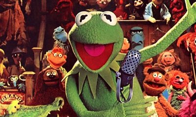 Muppets1