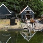 Musea Digital Movie 2