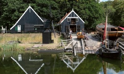 Musea Digital Movie 2