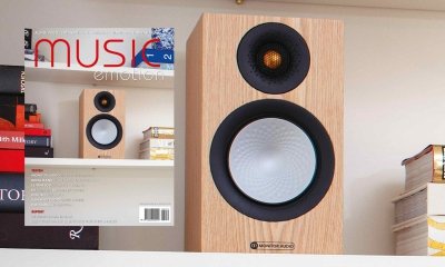 Music Emotion 10 cover