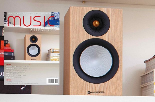 Music Emotion 10 cover