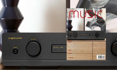 Music Emotion 11