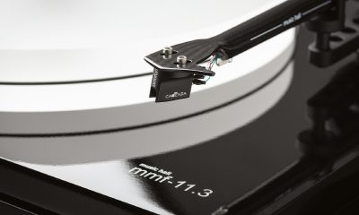 Music Hall mmf-11.3_cartridge