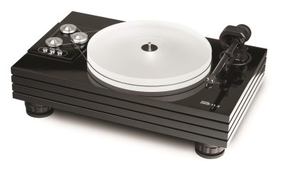 Music Hall mmf-11.3_piano-cutout