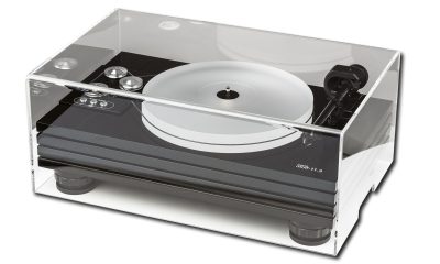 Music Hall mmf-11.3_piano+Cover-cutout