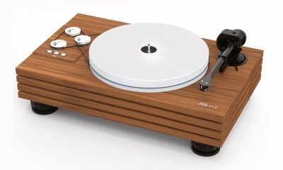 Music Hall mmf-11.3_walnut.177