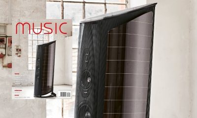 Music emotion 11 cover