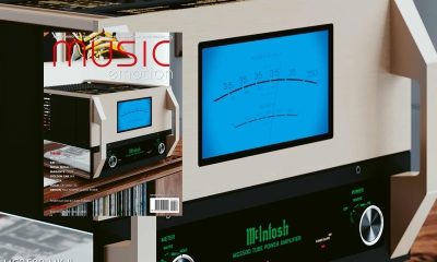 Music emotion 9 2022