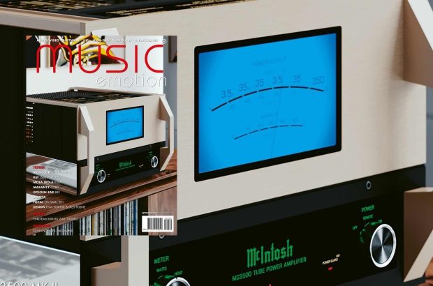 Music emotion 9 2022