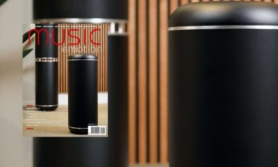 Music emotion april 2022