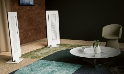 Music is Magic_Diptyque_DP115_RENDU_VRAY_FINALE-sans-tache