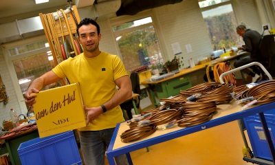 Music2-vdHul_2_David van den Hul